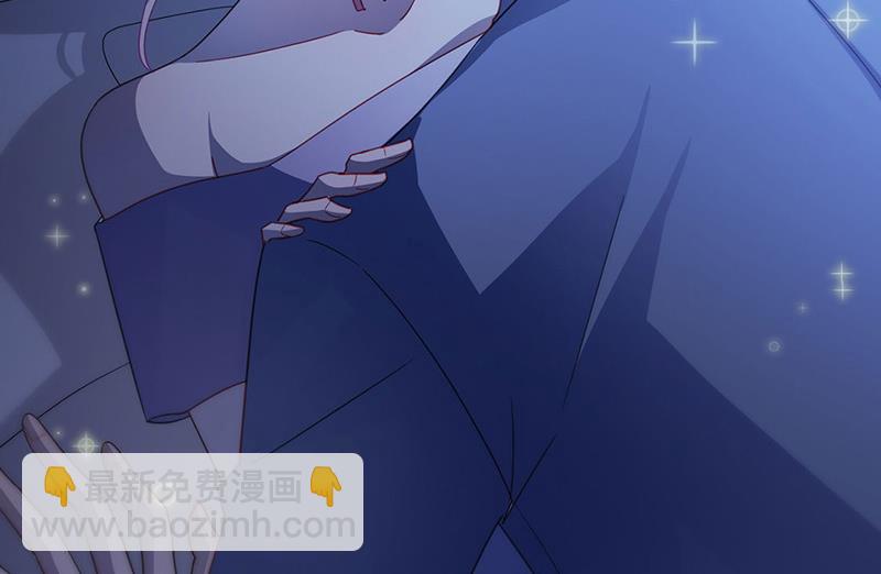 第140话 永远留在我身边(1/2)-第141话