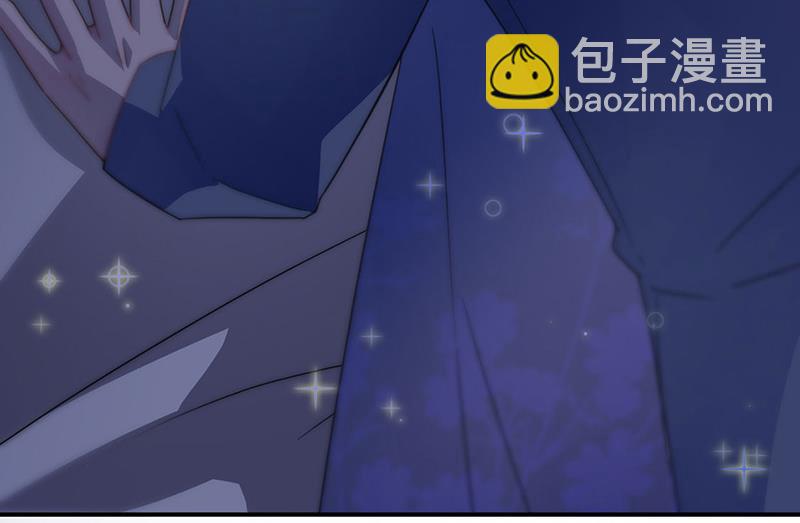 第140话 永远留在我身边(1/2)-第141话