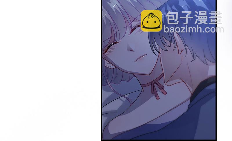 第140话 永远留在我身边(1/2)-第141话