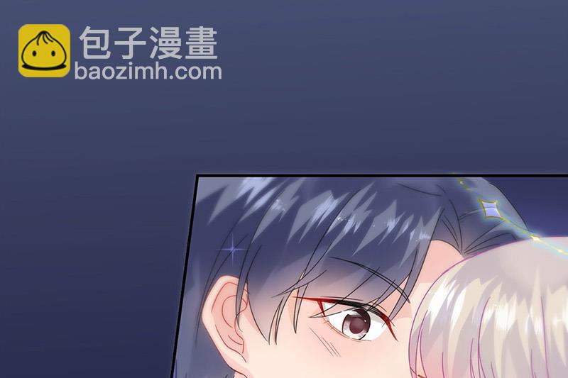 第140话 永远留在我身边(1/2)-第141话