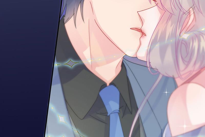 第140话 永远留在我身边(1/2)-第141话