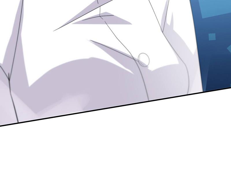 第142话  好朋友(1/2)-第143话