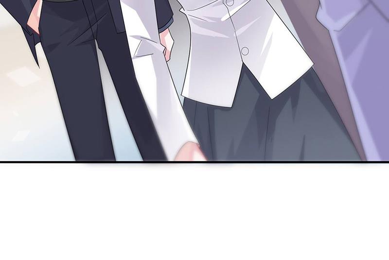第142话  好朋友(1/2)-第143话