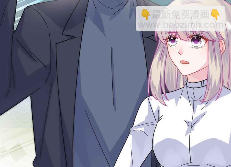 第144话 一直在等我(1/2)-第145话