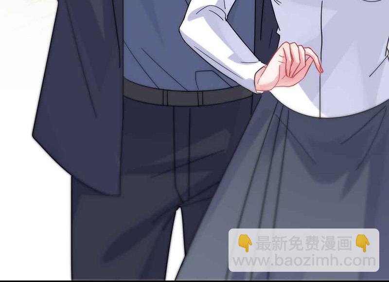 第144话 一直在等我(1/2)-第145话