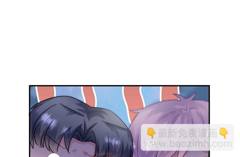 第144话 一直在等我(1/2)-第145话