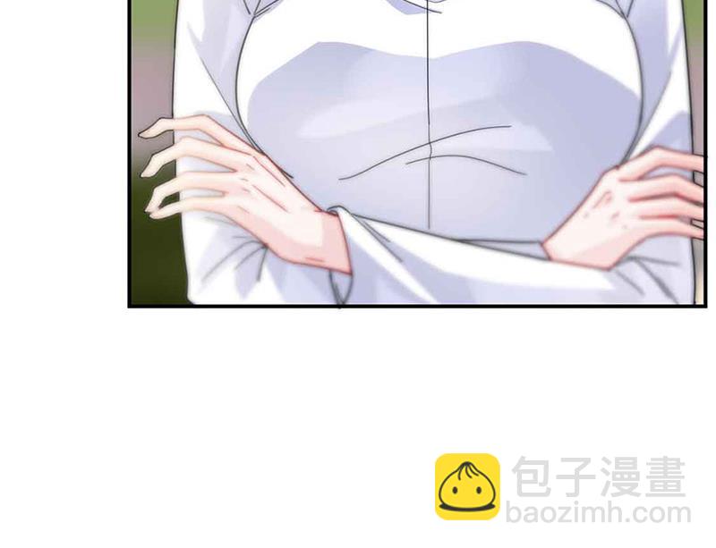 第144话 一直在等我(1/2)-第145话