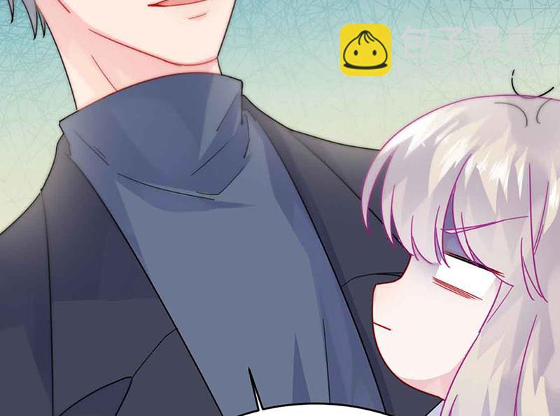 第144话 一直在等我(1/2)-第145话