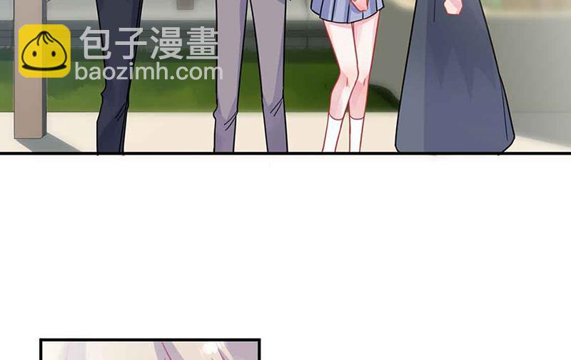 第144话 一直在等我(1/2)-第145话