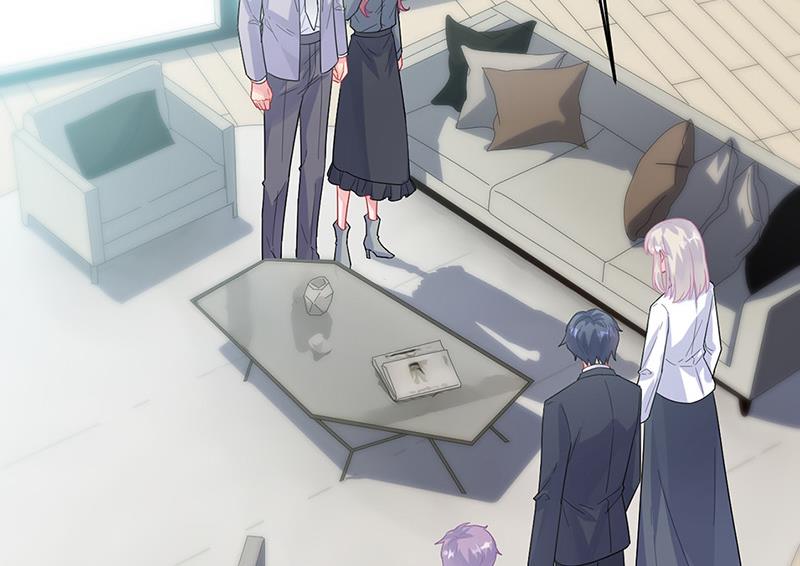 第146话 不能任由人欺负(1/2)-第147话