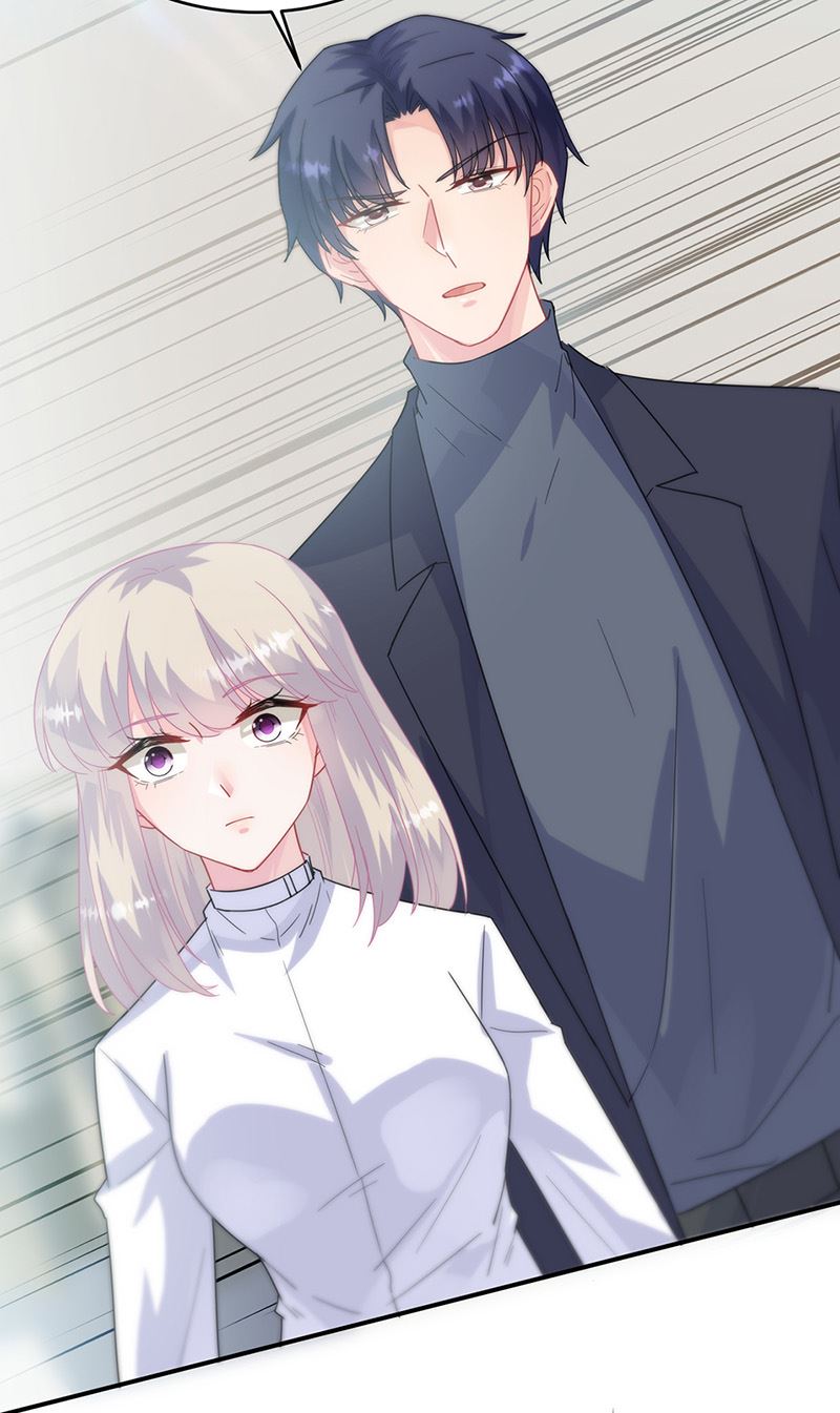 第146话 不能任由人欺负(1/2)-第147话