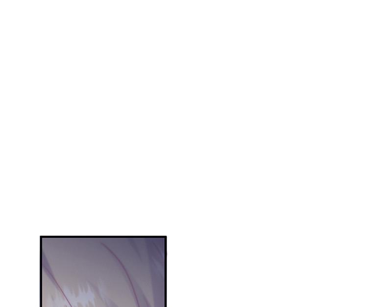 第146话 不能任由人欺负(1/2)-第147话