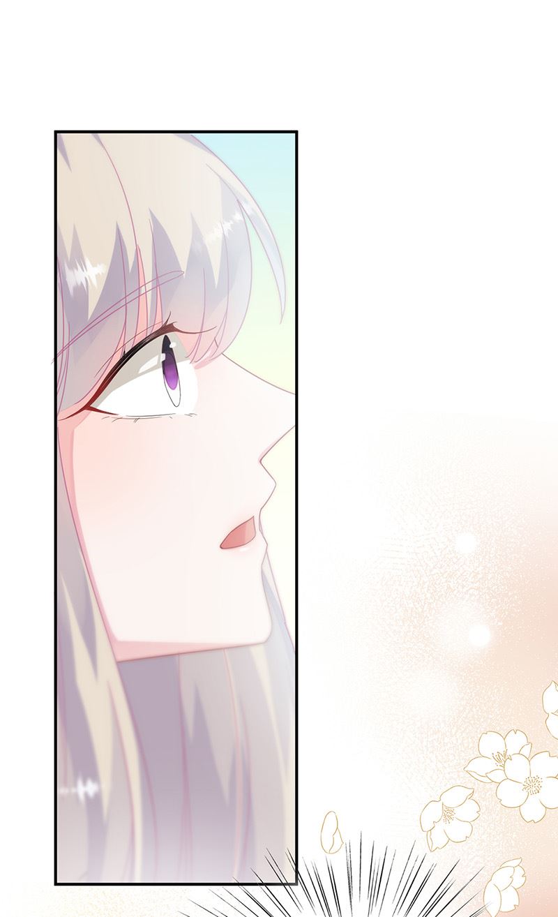 第146话 不能任由人欺负(1/2)-第147话