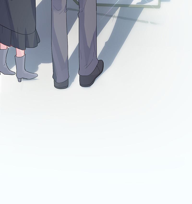 第146话 不能任由人欺负(1/2)-第147话