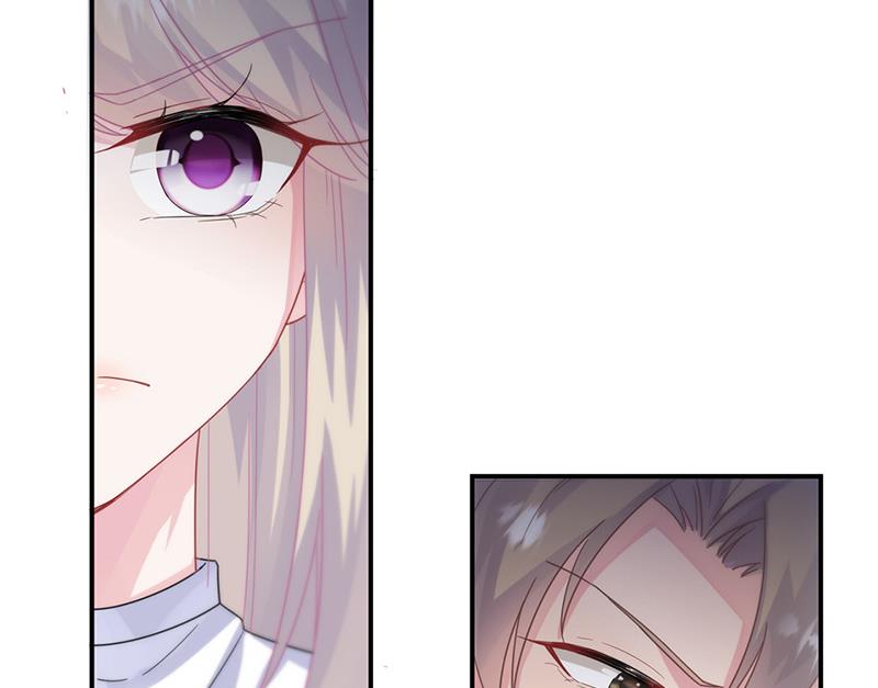 第146话 不能任由人欺负(1/2)-第147话