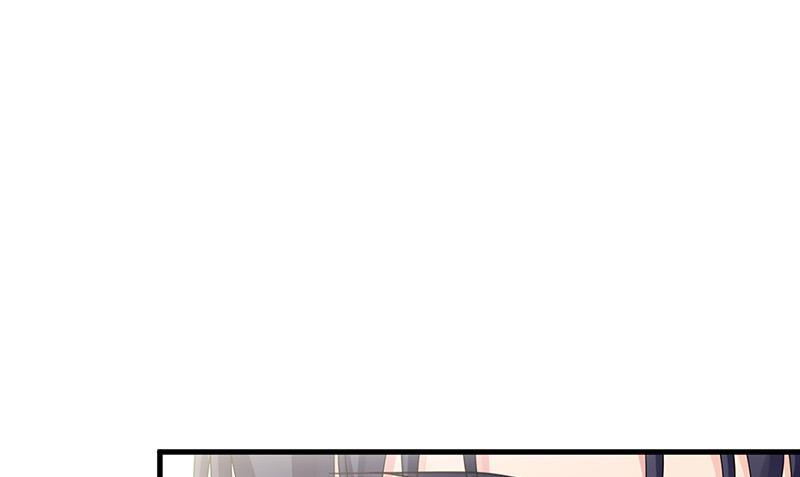 第148话 他们没有举办婚礼(1/2)-第149话