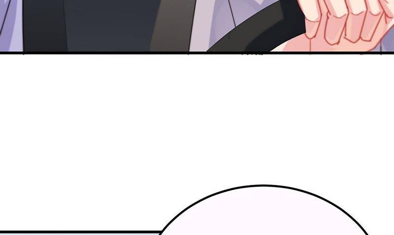 第148话 他们没有举办婚礼(1/2)-第149话