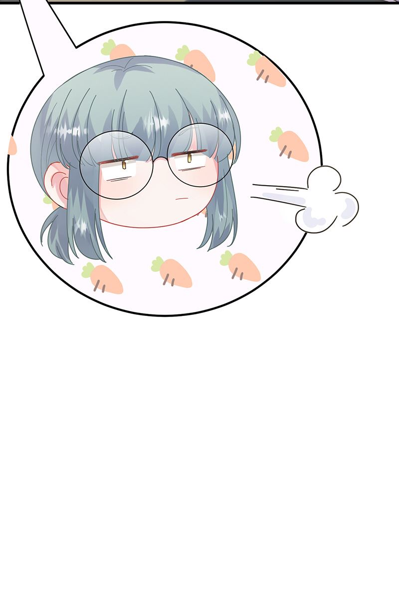 第148话 他们没有举办婚礼(1/2)-第149话