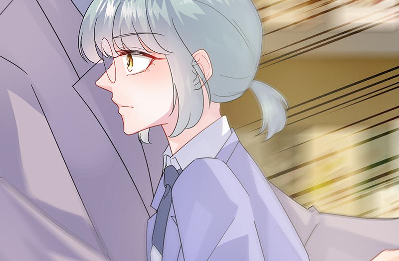 第150话 蛮可爱的(1/2)-第151话