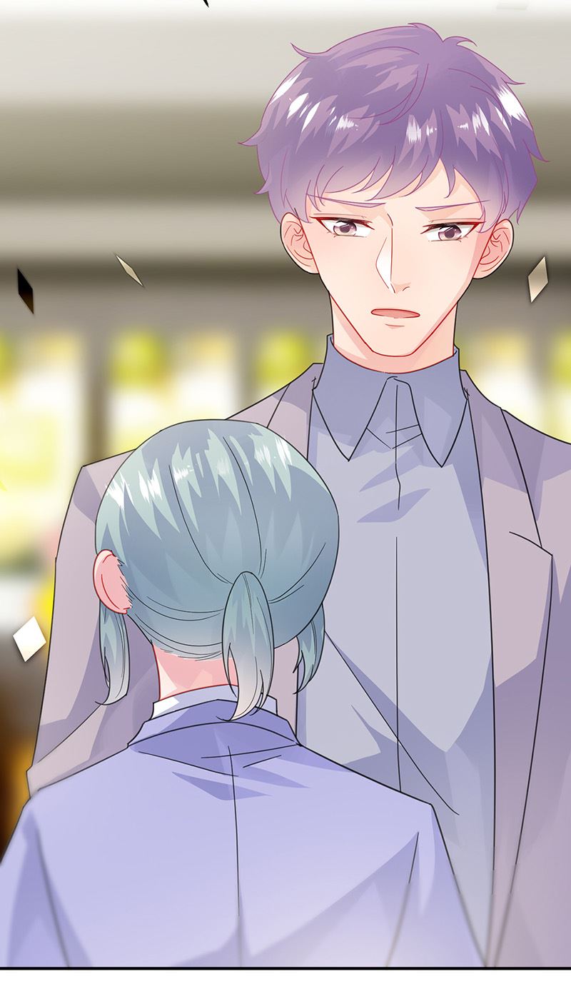 第150话 蛮可爱的(1/2)-第151话