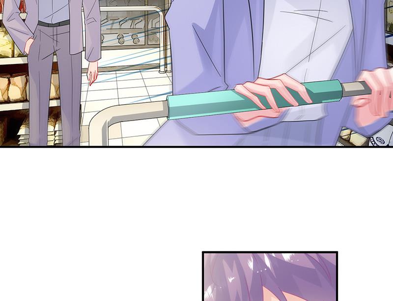 第150话 蛮可爱的(1/2)-第151话
