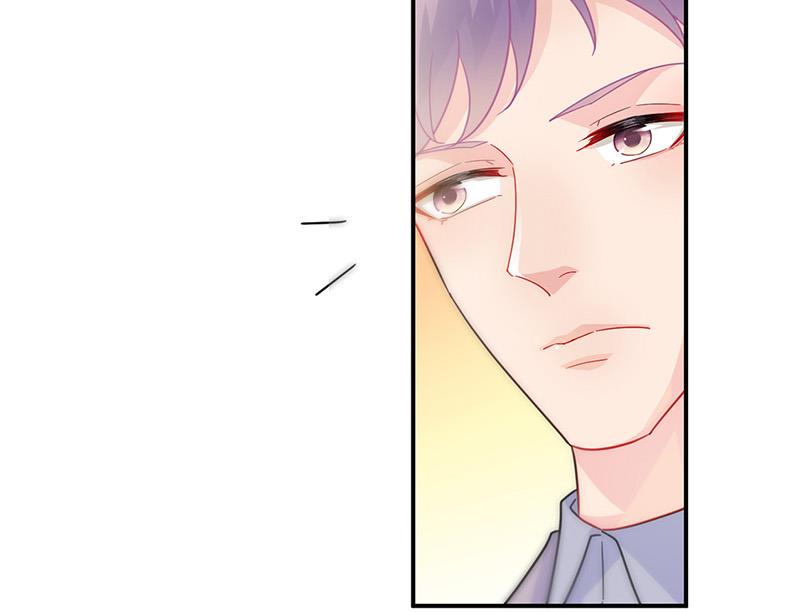 第150话 蛮可爱的(1/2)-第151话