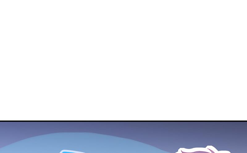 第150话 蛮可爱的(1/2)-第151话