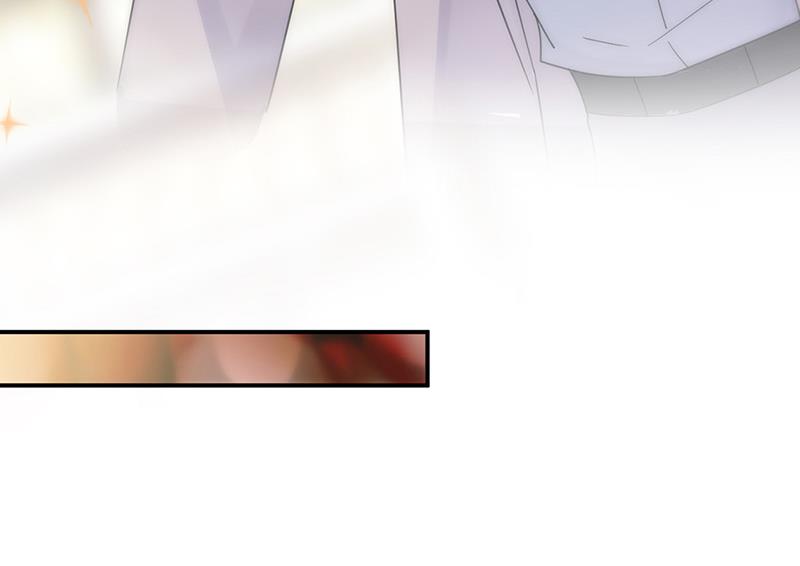 第150话 蛮可爱的(1/2)-第151话