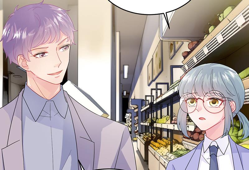 第150话 蛮可爱的(1/2)-第151话