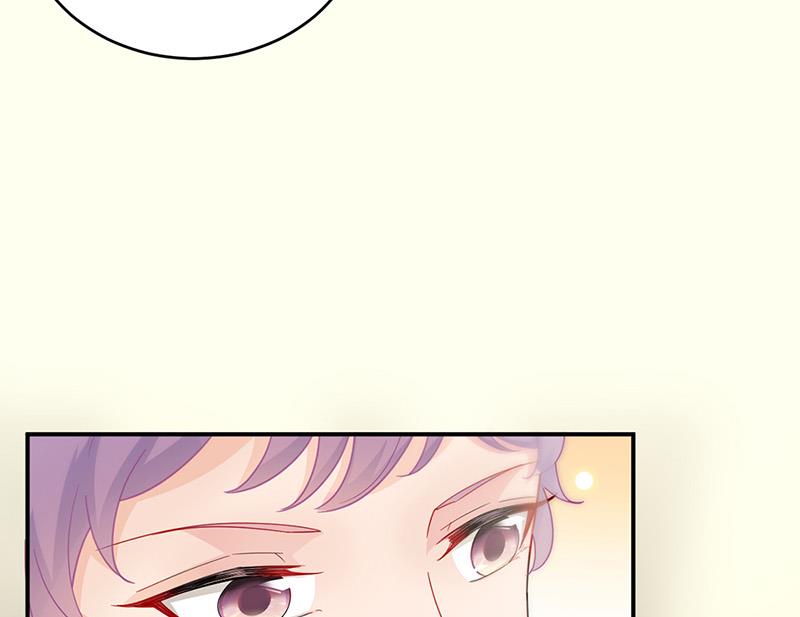 第150话 蛮可爱的(1/2)-第151话