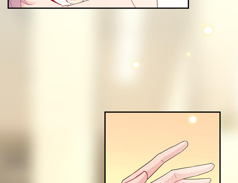 第150话 蛮可爱的(1/2)-第151话