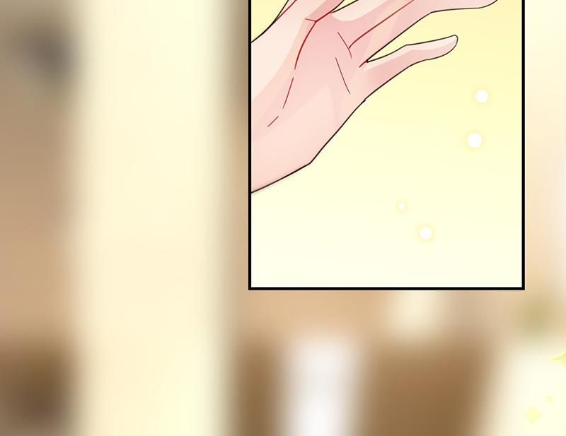 第150话 蛮可爱的(1/2)-第151话