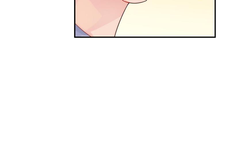 第150话 蛮可爱的(1/2)-第151话
