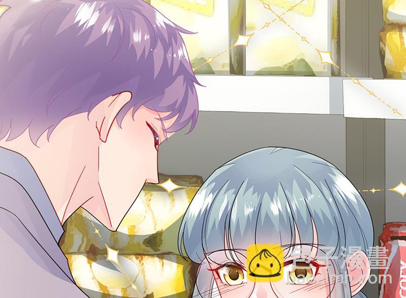 第150话 蛮可爱的(1/2)-第151话