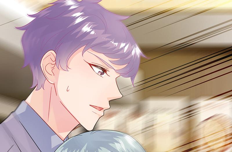 第150话 蛮可爱的(1/2)-第151话