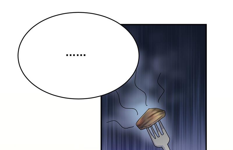 第152话 我可没答应(1/2)-第153话