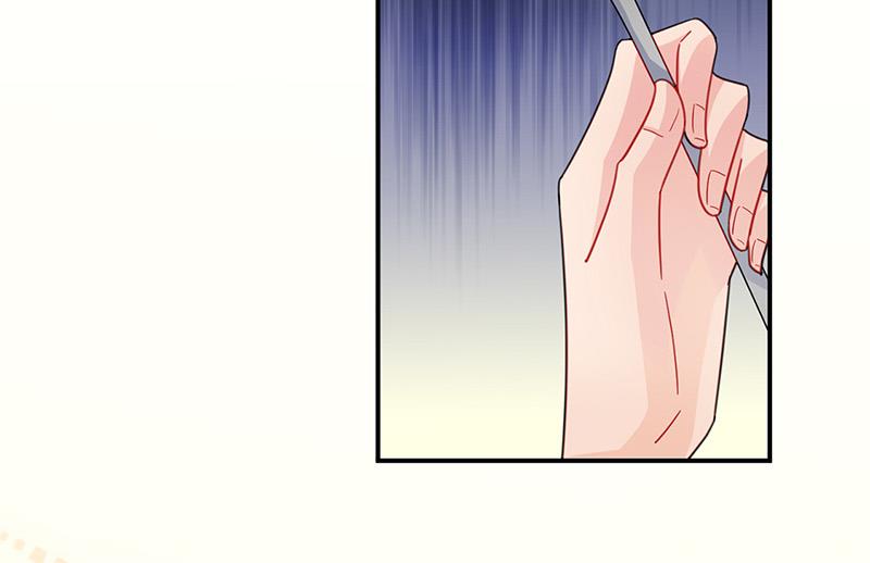 第152话 我可没答应(1/2)-第153话