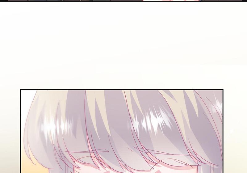 第156话 我就不理你了！(1/2)-第157话