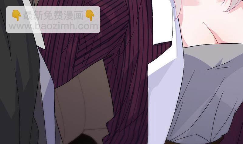 第156话 我就不理你了！(1/2)-第157话