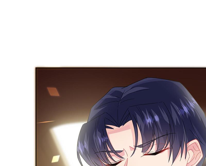 第156话 我就不理你了！(1/2)-第157话