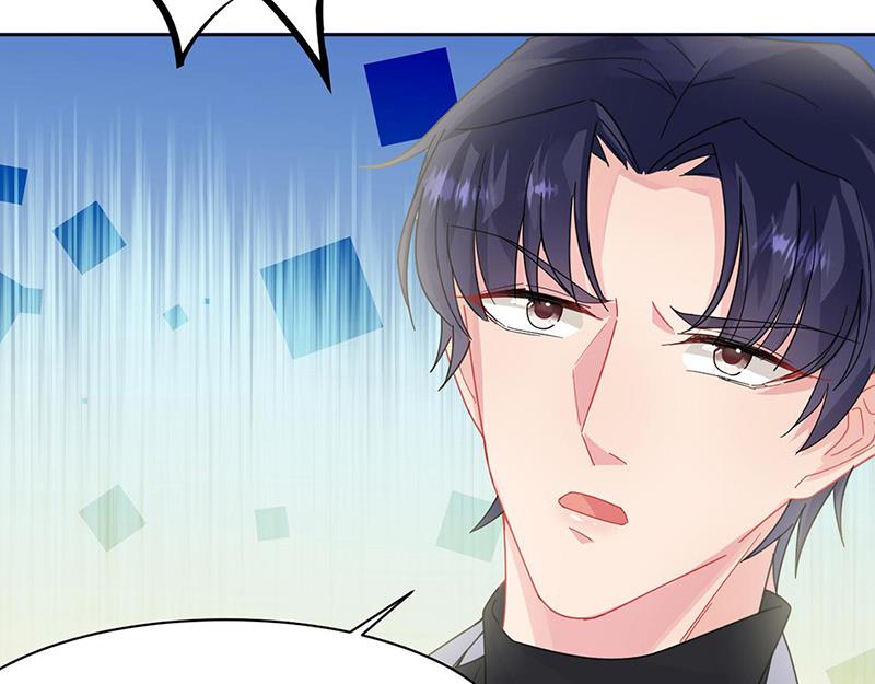 第156话 我就不理你了！(1/2)-第157话