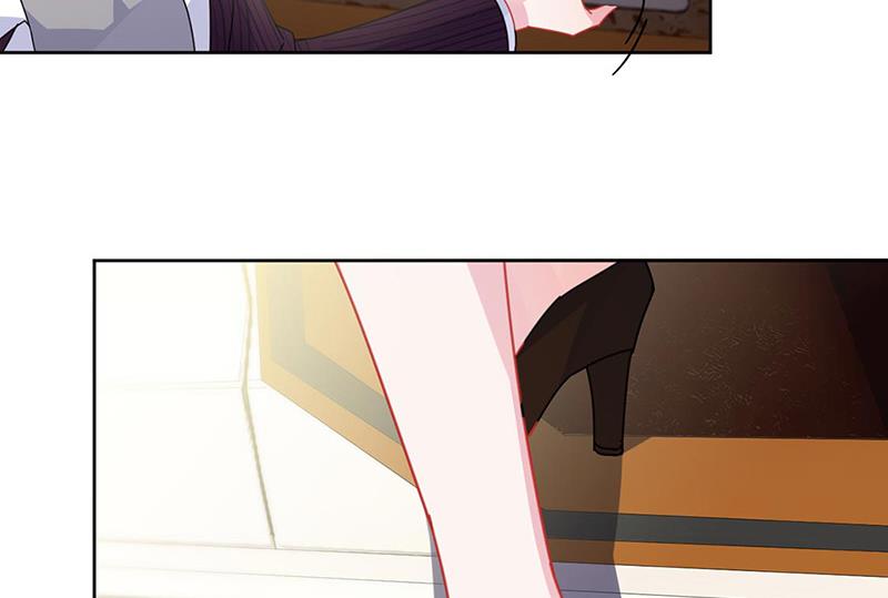第156话 我就不理你了！(1/2)-第157话