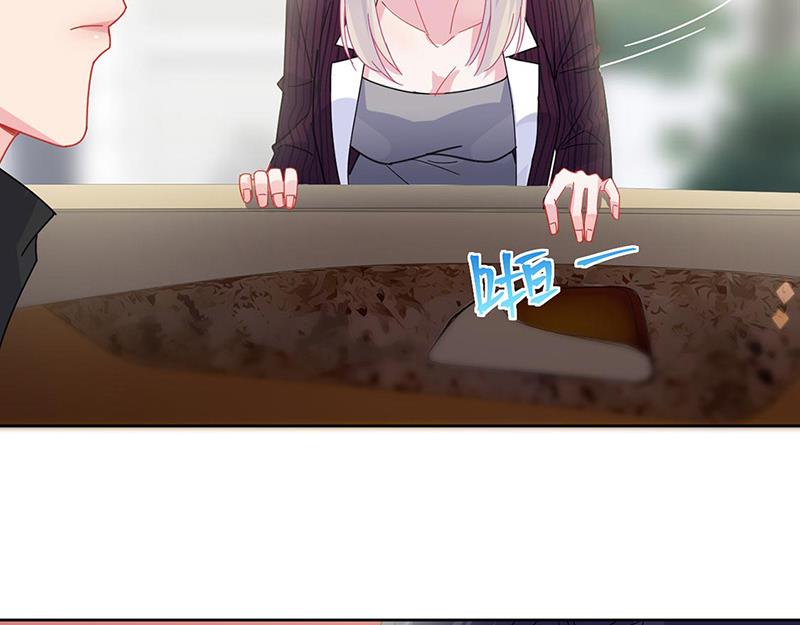 第156话 我就不理你了！(1/2)-第157话