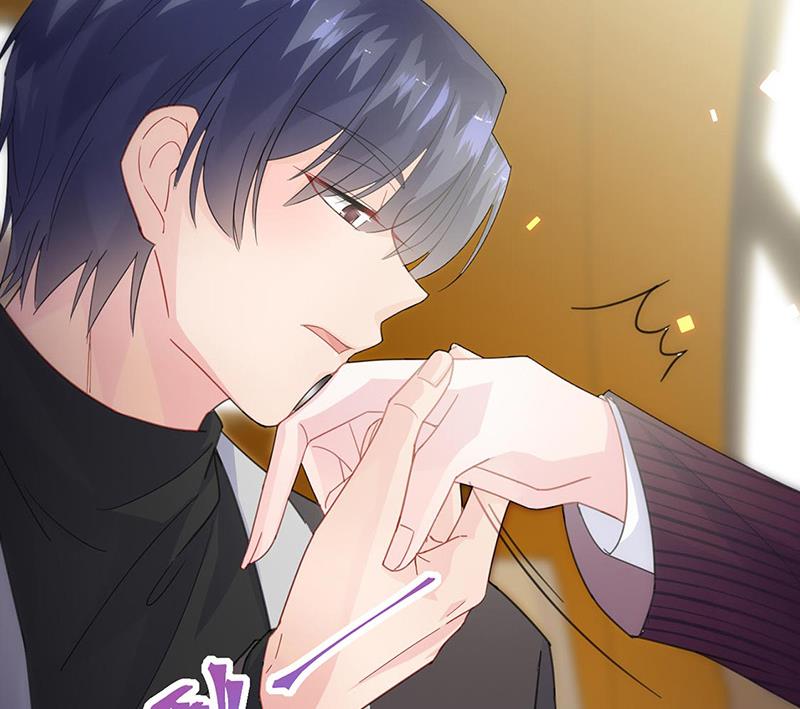 第156话 我就不理你了！(1/2)-第157话