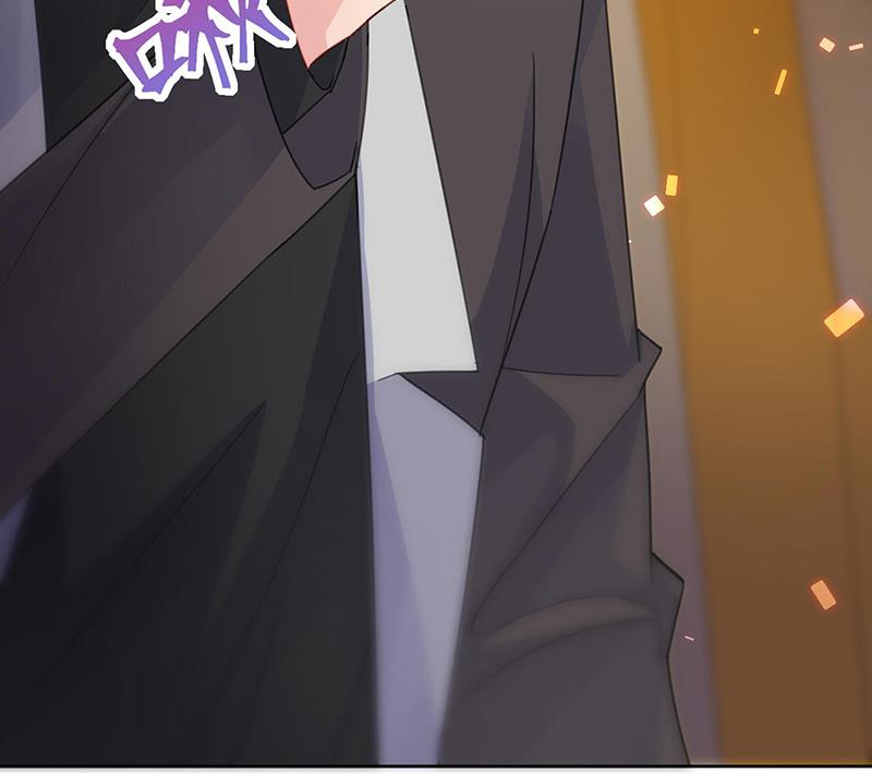 第156话 我就不理你了！(1/2)-第157话