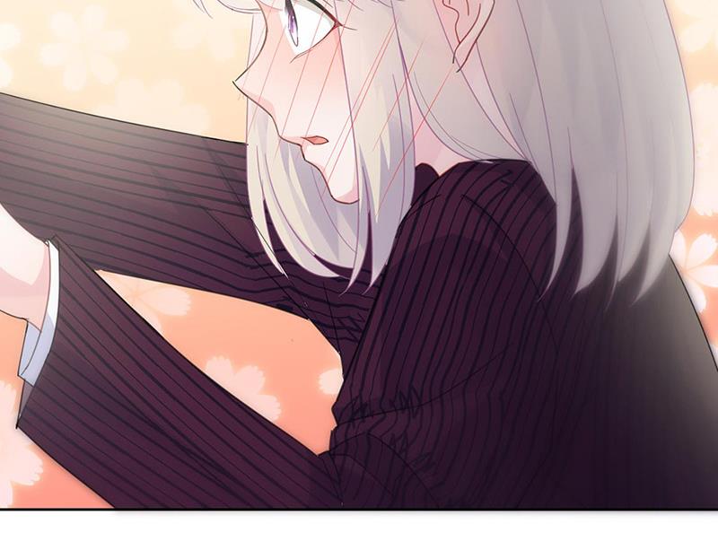 第156话 我就不理你了！(1/2)-第157话