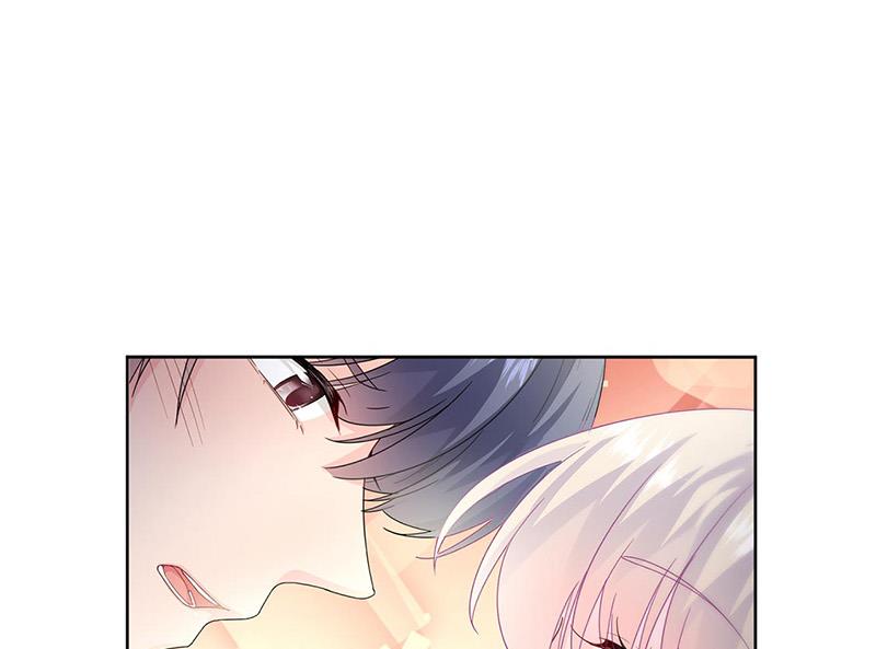 第156话 我就不理你了！(1/2)-第157话