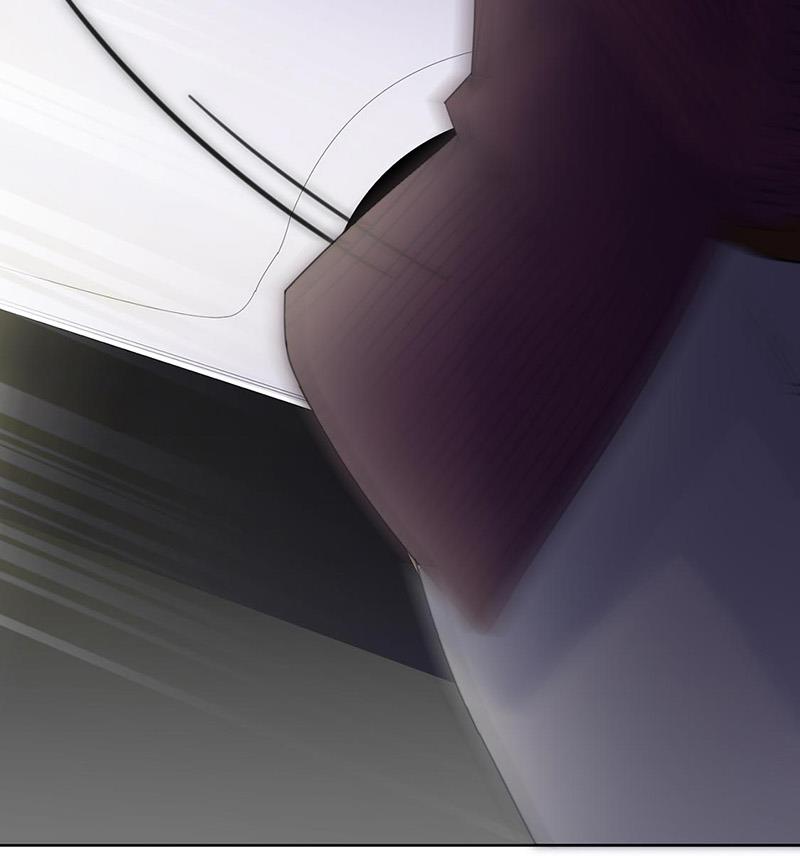 第156话 我就不理你了！(1/2)-第157话