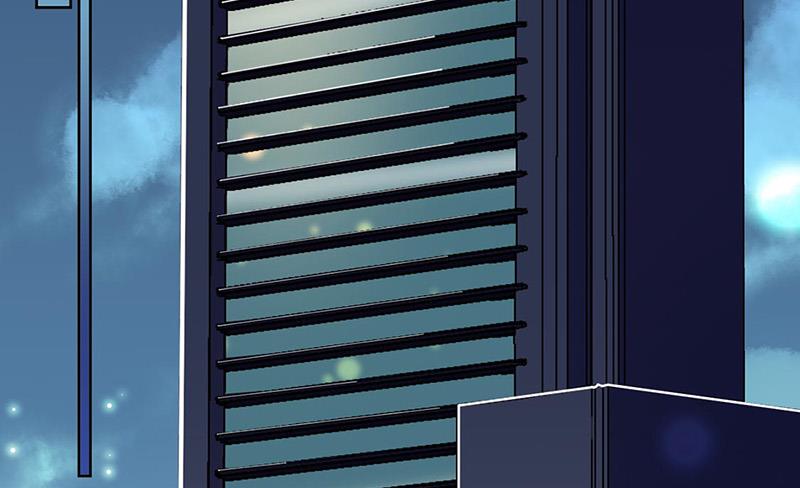 第156话 我就不理你了！(1/2)-第157话