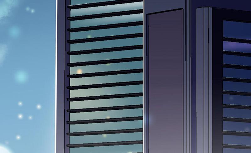 第156话 我就不理你了！(1/2)-第157话